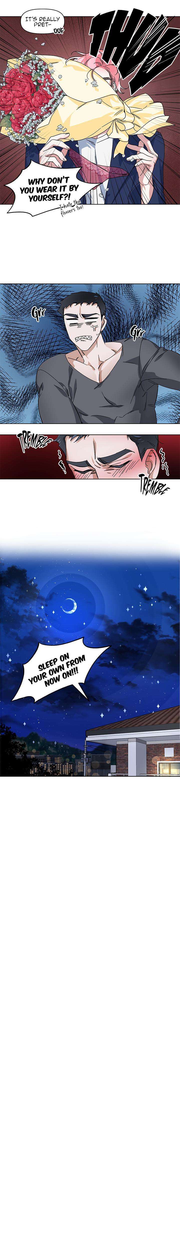 Same-Bed-Different-Dreams-By-Sinbba-Uncensored-Eng page 5