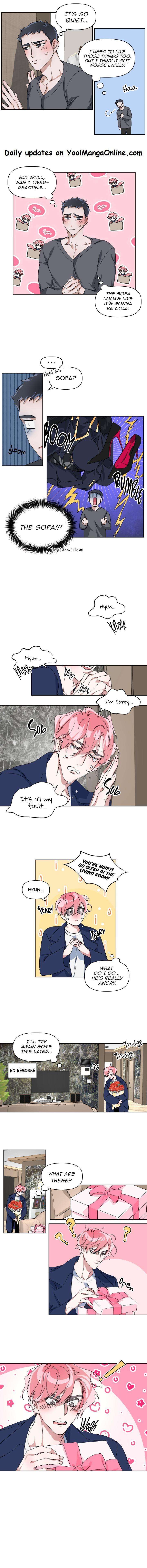 Same-Bed-Different-Dreams-By-Sinbba-Uncensored-Eng chapter_006 thumbnail