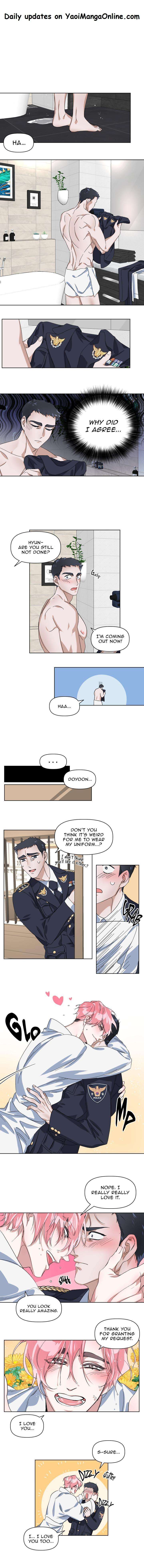Same-Bed-Different-Dreams-By-Sinbba-Uncensored-Eng chapter_007 thumbnail