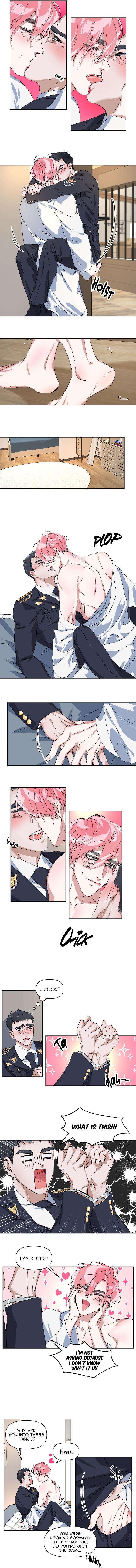 Same-Bed-Different-Dreams-By-Sinbba-Uncensored-Eng page 2