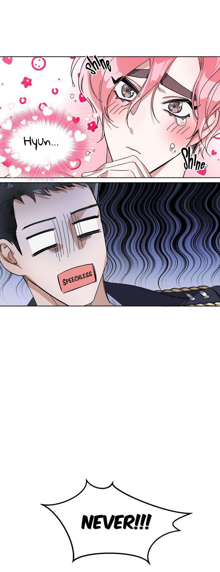 Same-Bed-Different-Dreams-By-Sinbba-Uncensored-Eng page 7