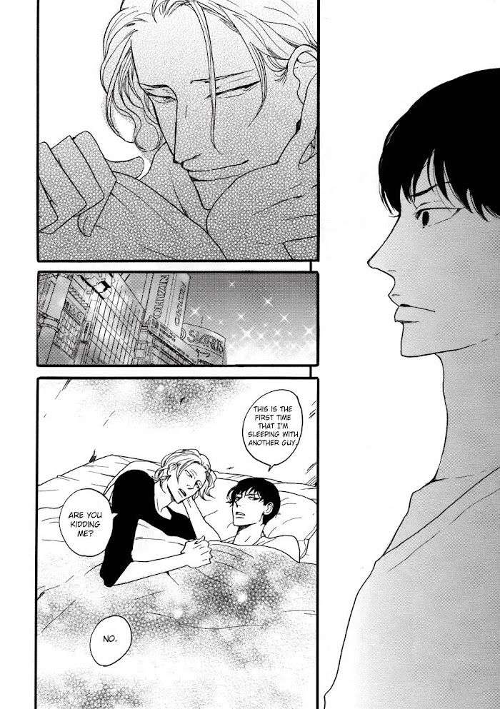 Sanshoku-Mazareba-Kuro-Ni-Naru-Koiwazurai-Shibito-Eng page 15