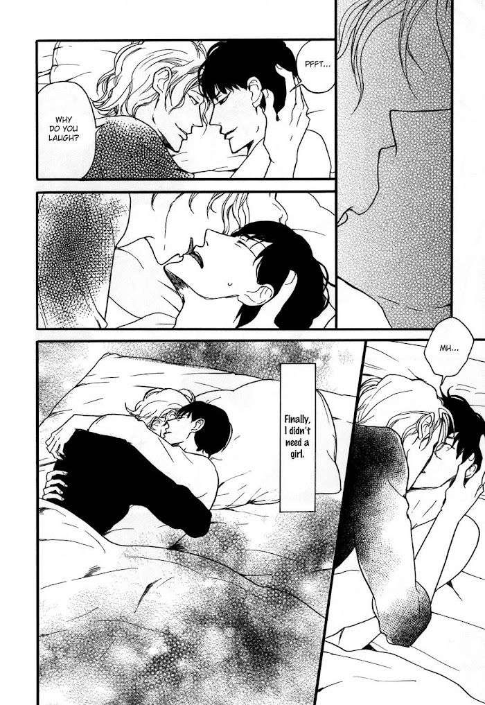 Sanshoku-Mazareba-Kuro-Ni-Naru-Koiwazurai-Shibito-Eng page 23