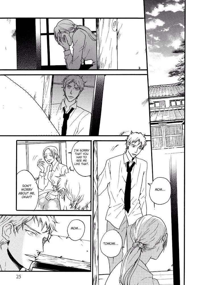 Sanshoku-Mazareba-Kuro-Ni-Naru-Koiwazurai-Shibito-Eng page 24