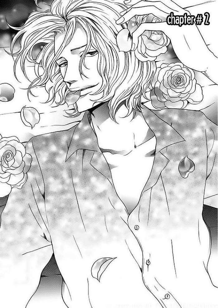 Sanshoku-Mazareba-Kuro-Ni-Naru-Koiwazurai-Shibito-Eng chapter_003 thumbnail