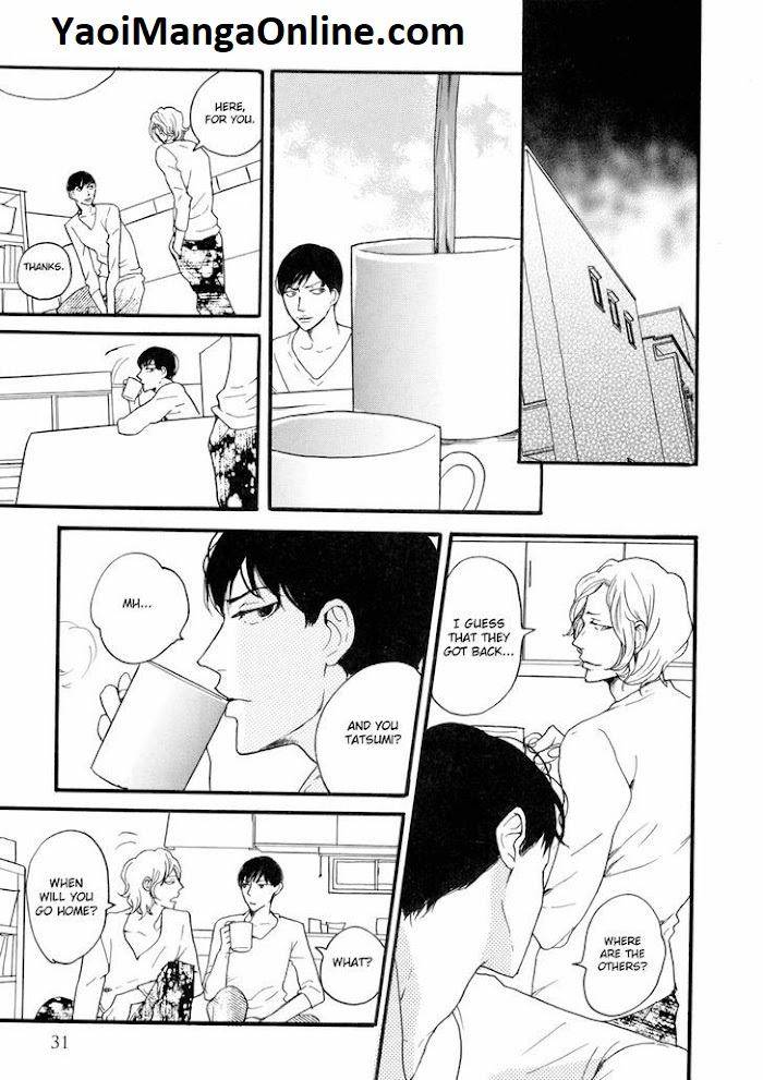 Sanshoku-Mazareba-Kuro-Ni-Naru-Koiwazurai-Shibito-Eng page 3