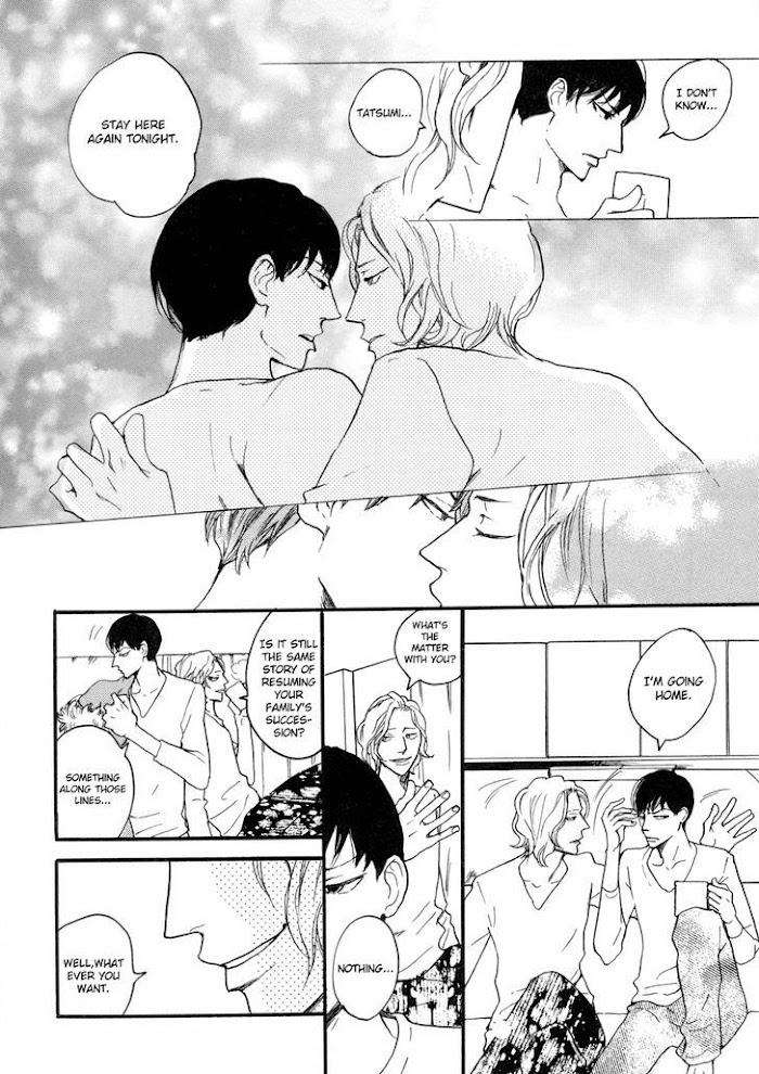 Sanshoku-Mazareba-Kuro-Ni-Naru-Koiwazurai-Shibito-Eng page 4