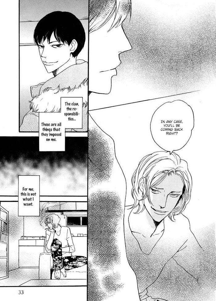 Sanshoku-Mazareba-Kuro-Ni-Naru-Koiwazurai-Shibito-Eng page 5