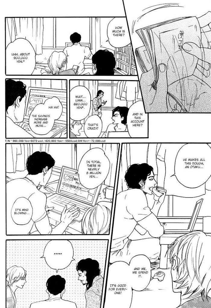 Sanshoku-Mazareba-Kuro-Ni-Naru-Koiwazurai-Shibito-Eng page 10
