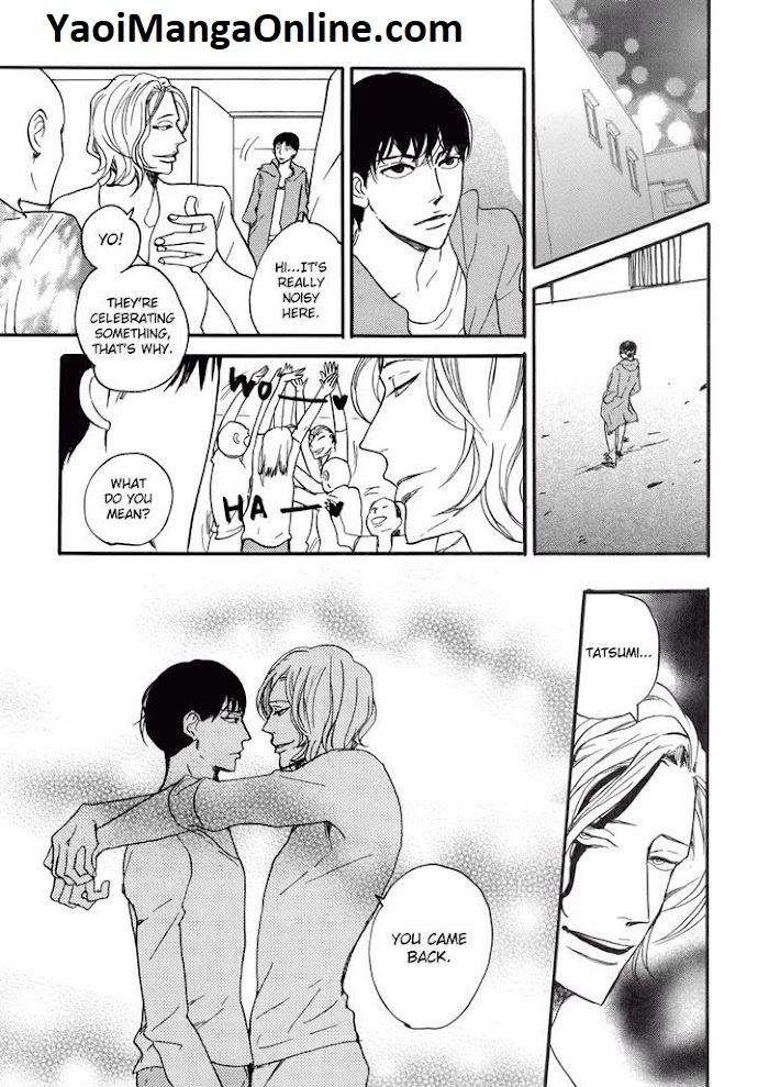 Sanshoku-Mazareba-Kuro-Ni-Naru-Koiwazurai-Shibito-Eng page 15