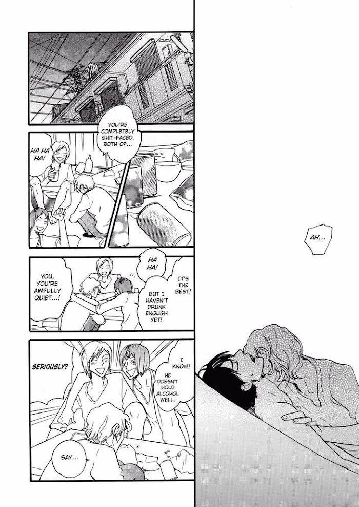 Sanshoku-Mazareba-Kuro-Ni-Naru-Koiwazurai-Shibito-Eng page 20
