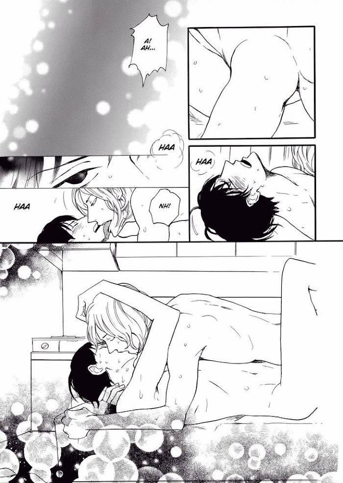 Sanshoku-Mazareba-Kuro-Ni-Naru-Koiwazurai-Shibito-Eng page 23