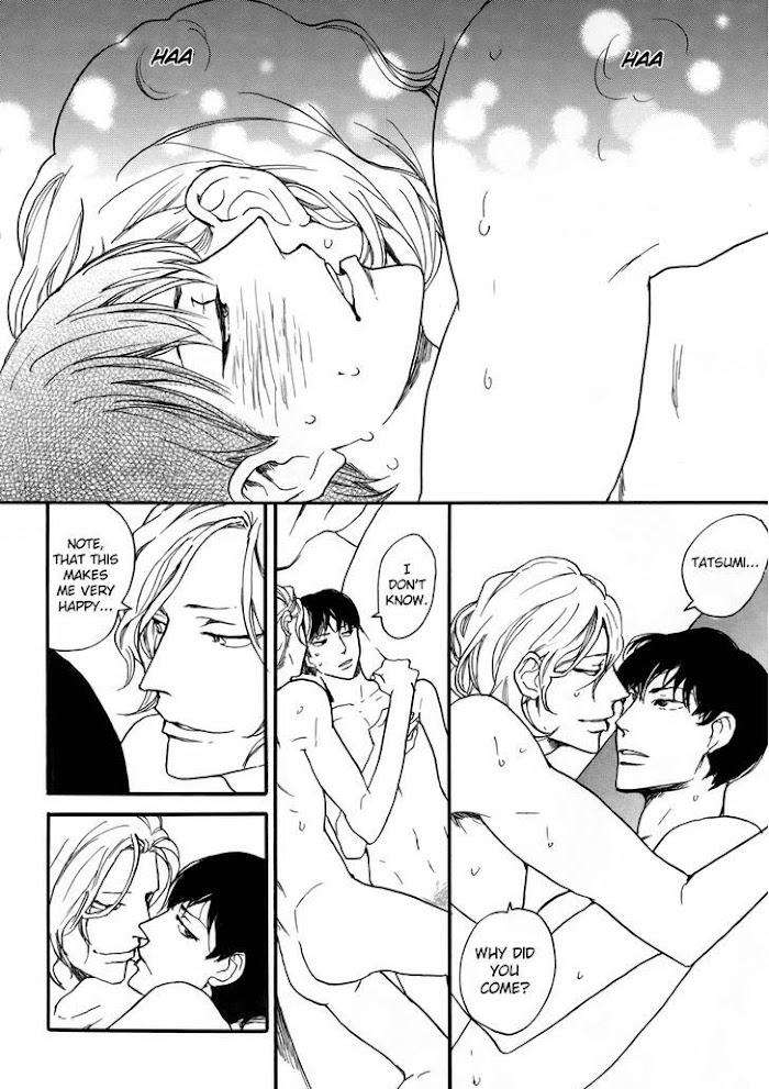 Sanshoku-Mazareba-Kuro-Ni-Naru-Koiwazurai-Shibito-Eng page 24