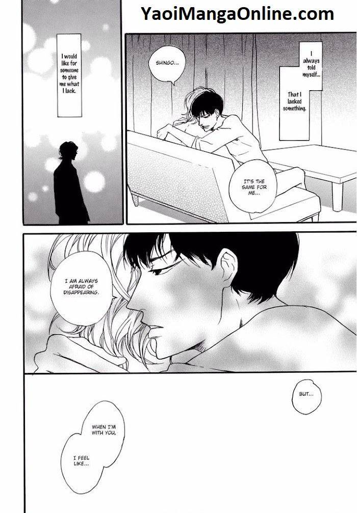 Sanshoku-Mazareba-Kuro-Ni-Naru-Koiwazurai-Shibito-Eng page 30