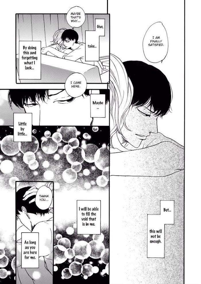 Sanshoku-Mazareba-Kuro-Ni-Naru-Koiwazurai-Shibito-Eng page 31