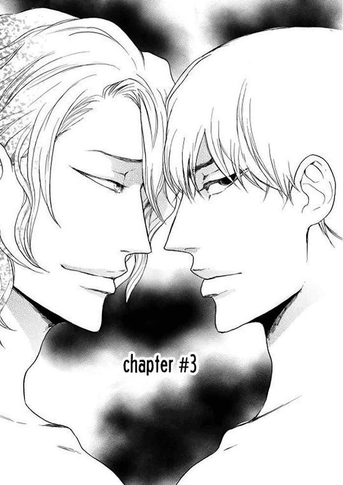 Sanshoku-Mazareba-Kuro-Ni-Naru-Koiwazurai-Shibito-Eng chapter_004 thumbnail