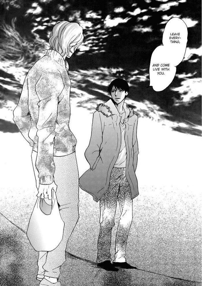 Sanshoku-Mazareba-Kuro-Ni-Naru-Koiwazurai-Shibito-Eng page 4