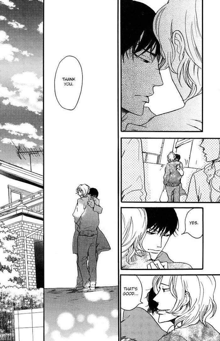Sanshoku-Mazareba-Kuro-Ni-Naru-Koiwazurai-Shibito-Eng page 8