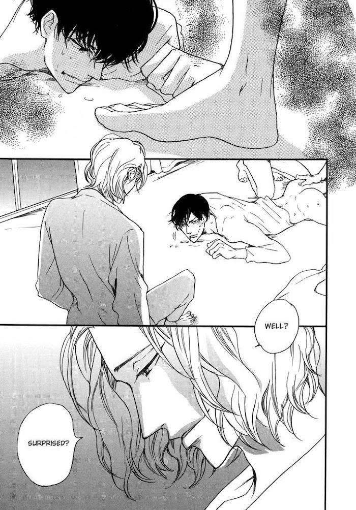 Sanshoku-Mazareba-Kuro-Ni-Naru-Koiwazurai-Shibito-Eng page 13