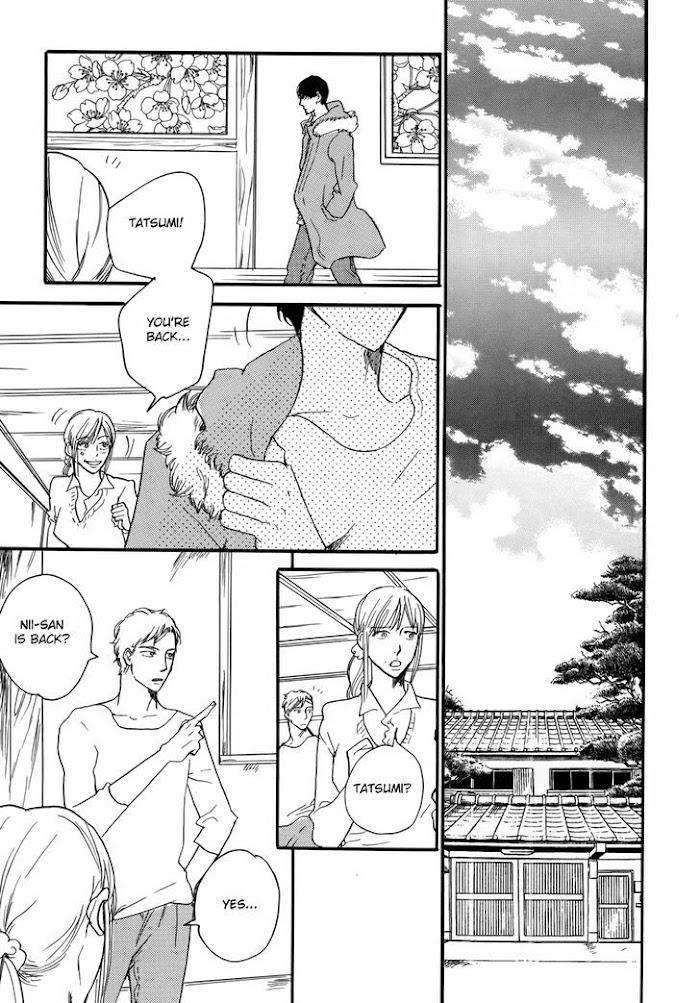 Sanshoku-Mazareba-Kuro-Ni-Naru-Koiwazurai-Shibito-Eng page 19