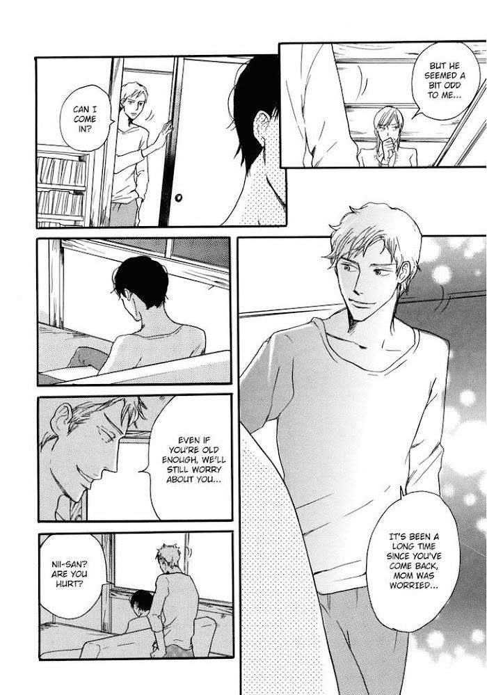 Sanshoku-Mazareba-Kuro-Ni-Naru-Koiwazurai-Shibito-Eng page 20