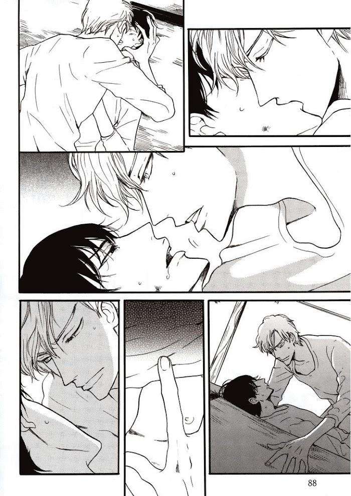 Sanshoku-Mazareba-Kuro-Ni-Naru-Koiwazurai-Shibito-Eng page 4