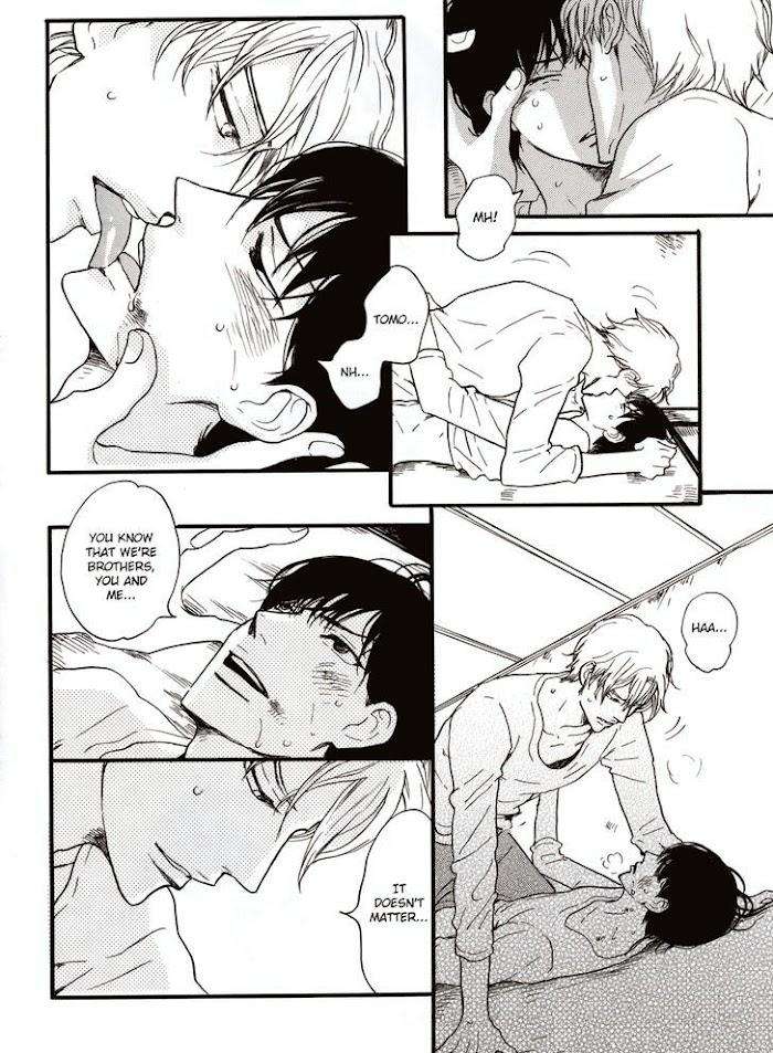 Sanshoku-Mazareba-Kuro-Ni-Naru-Koiwazurai-Shibito-Eng page 6