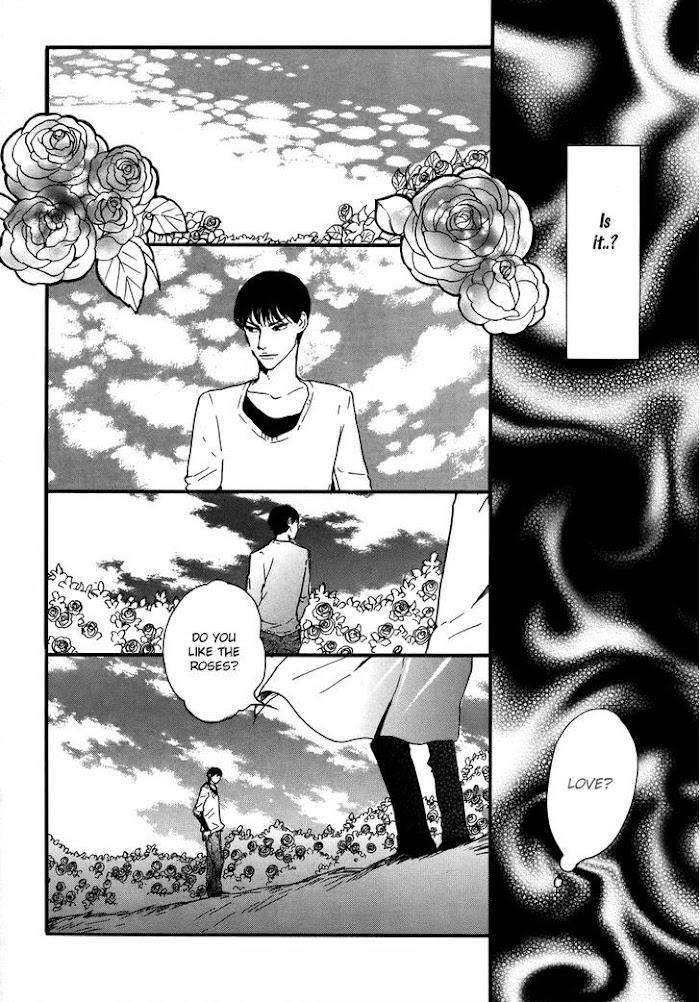 Sanshoku-Mazareba-Kuro-Ni-Naru-Koiwazurai-Shibito-Eng page 20