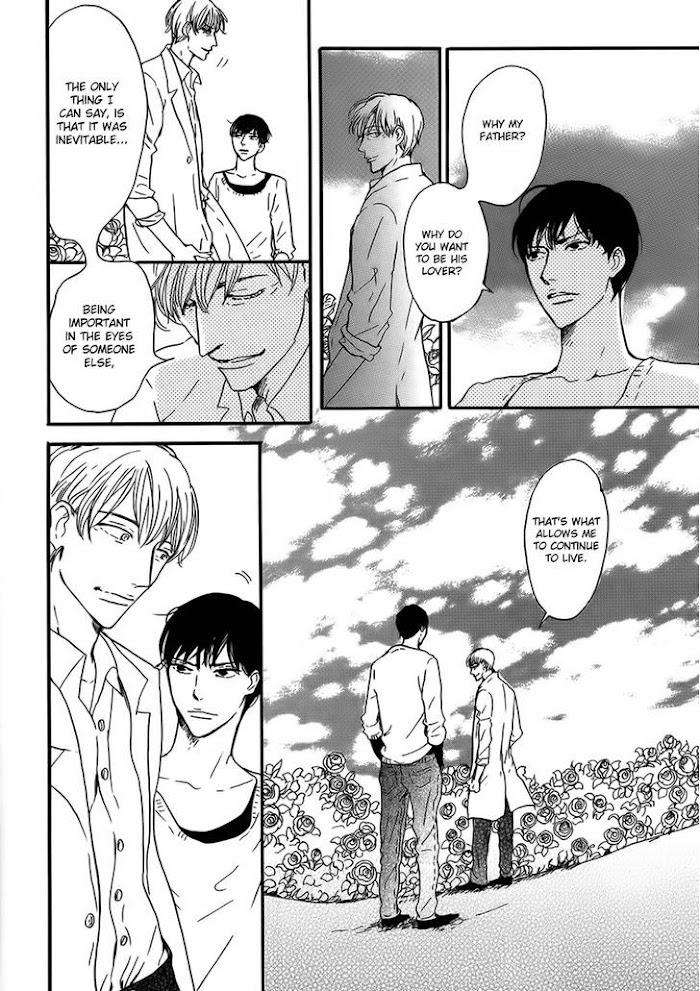 Sanshoku-Mazareba-Kuro-Ni-Naru-Koiwazurai-Shibito-Eng page 24