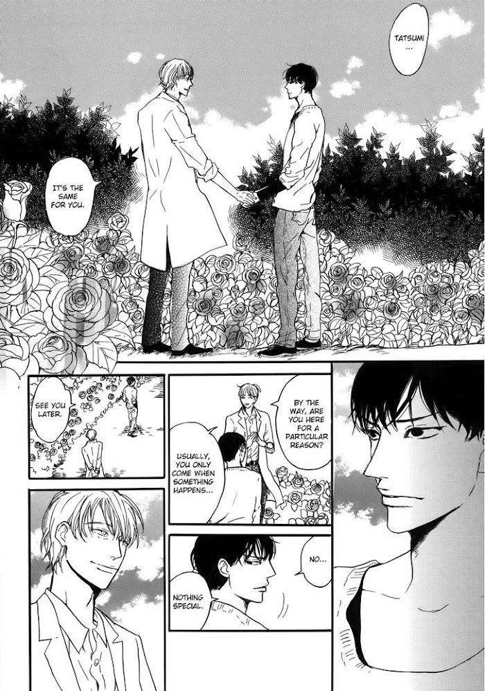 Sanshoku-Mazareba-Kuro-Ni-Naru-Koiwazurai-Shibito-Eng page 26