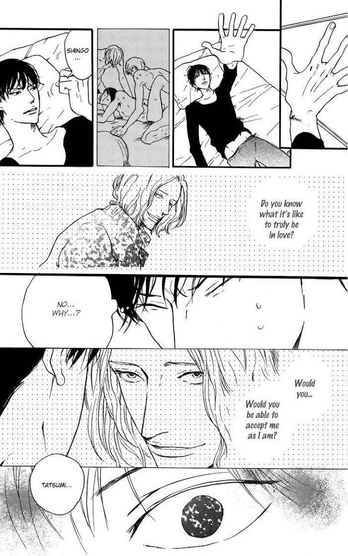 Sanshoku-Mazareba-Kuro-Ni-Naru-Koiwazurai-Shibito-Eng page 27