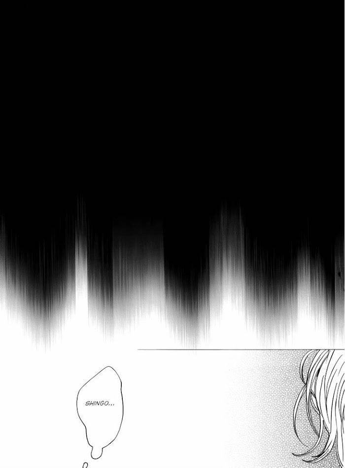 Sanshoku-Mazareba-Kuro-Ni-Naru-Koiwazurai-Shibito-Eng page 31