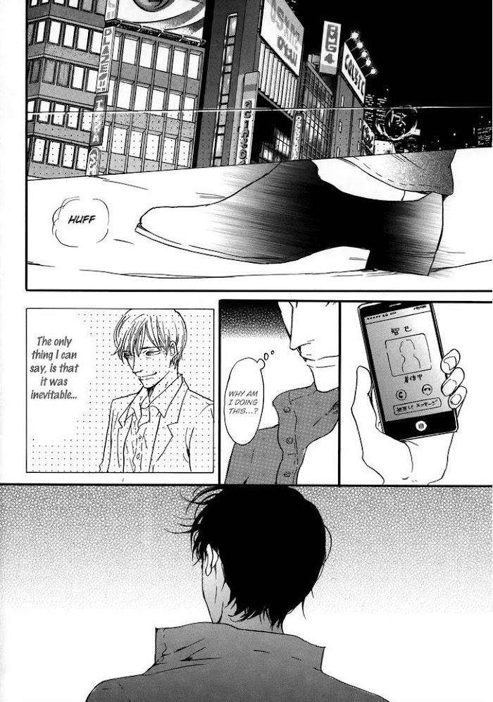 Sanshoku-Mazareba-Kuro-Ni-Naru-Koiwazurai-Shibito-Eng page 32