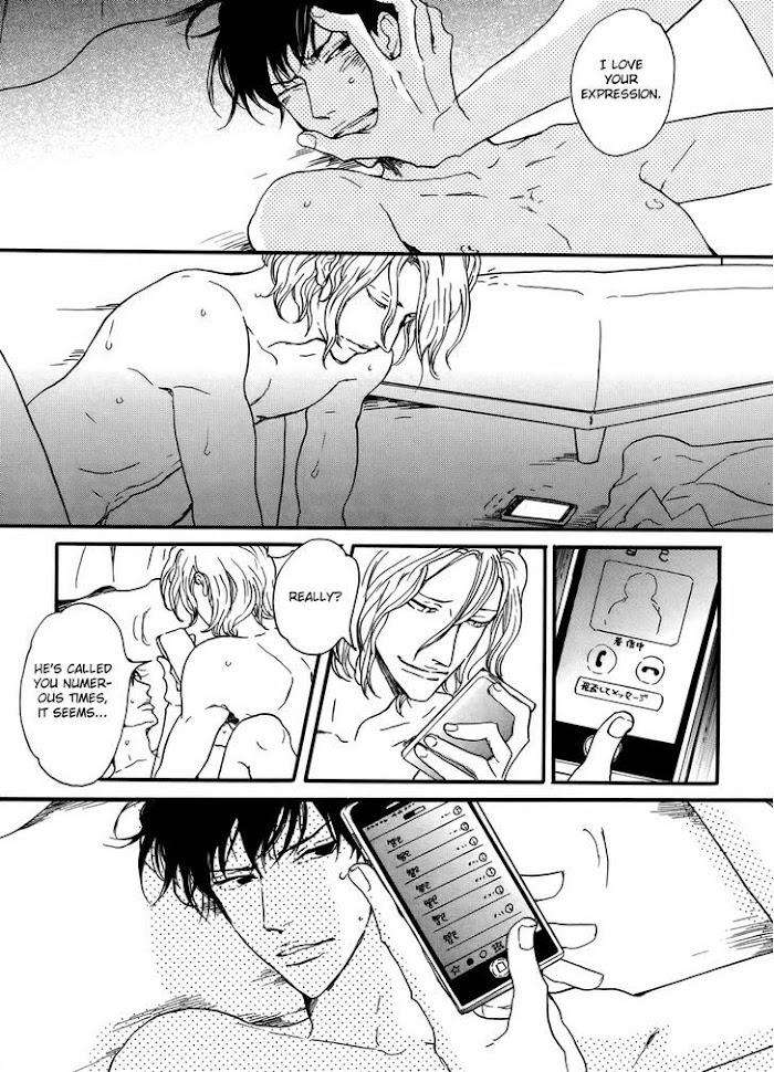 Sanshoku-Mazareba-Kuro-Ni-Naru-Koiwazurai-Shibito-Eng page 37