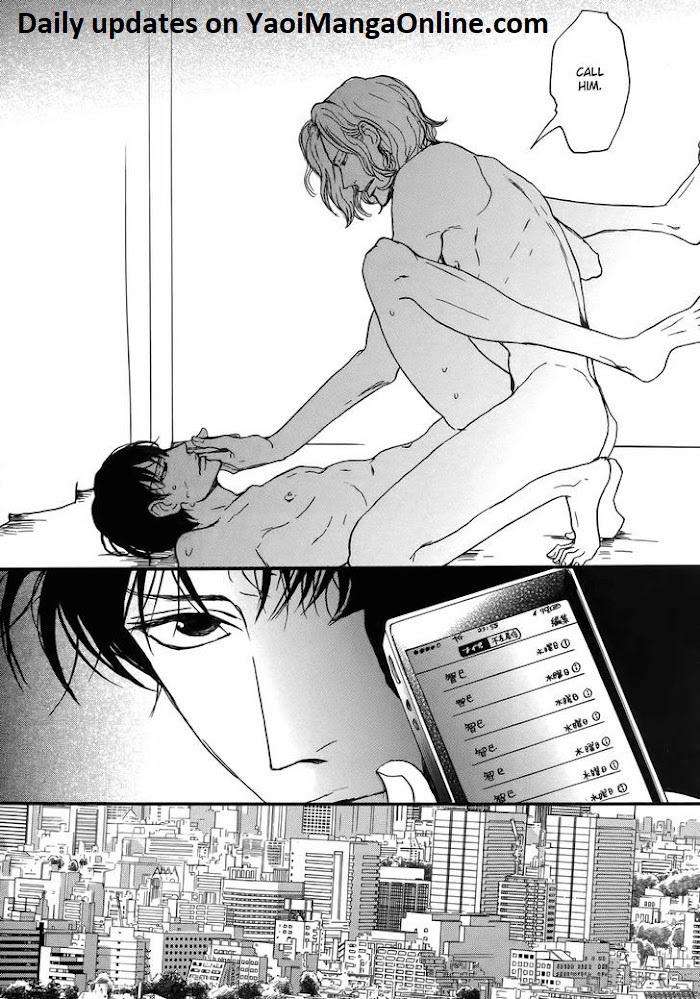Sanshoku-Mazareba-Kuro-Ni-Naru-Koiwazurai-Shibito-Eng page 38
