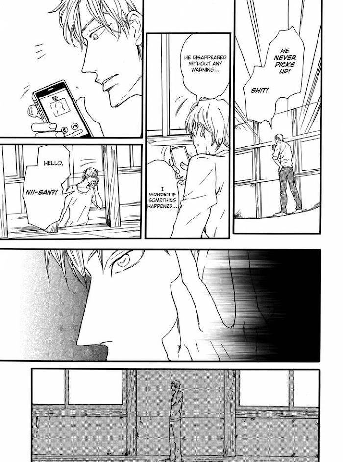 Sanshoku-Mazareba-Kuro-Ni-Naru-Koiwazurai-Shibito-Eng page 39