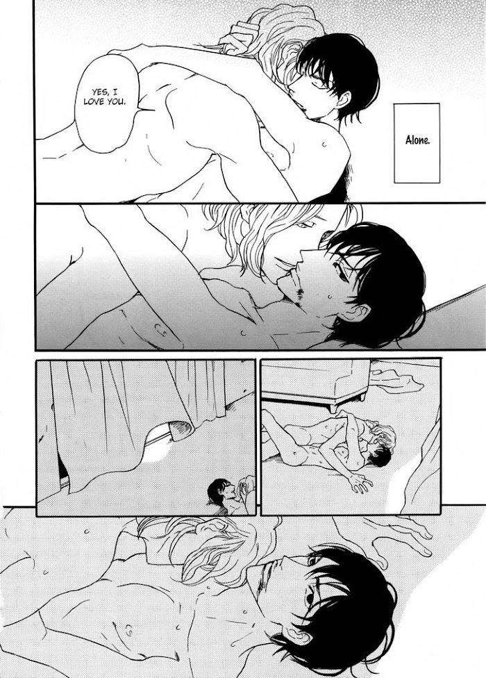 Sanshoku-Mazareba-Kuro-Ni-Naru-Koiwazurai-Shibito-Eng page 26