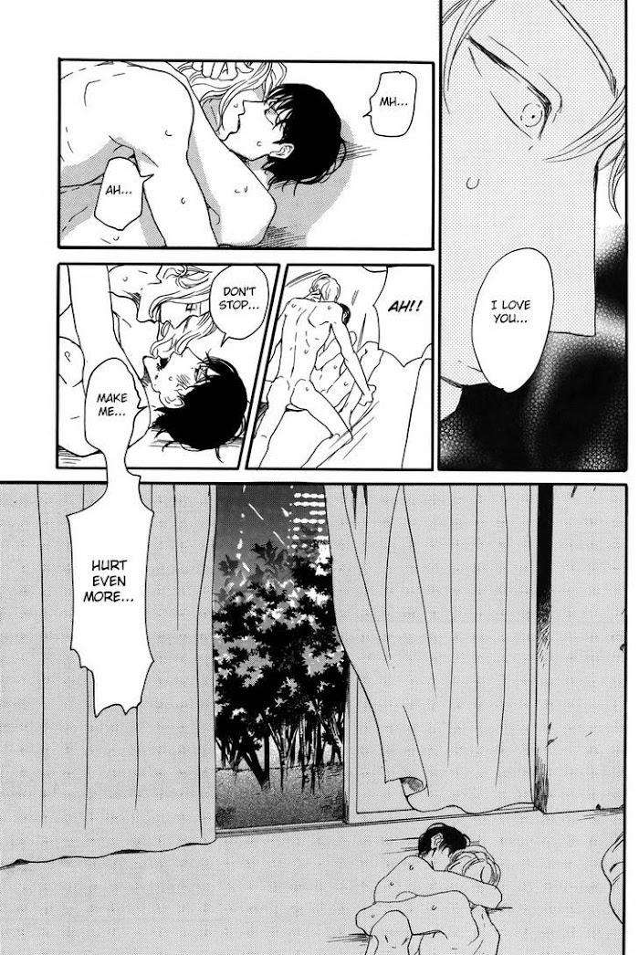 Sanshoku-Mazareba-Kuro-Ni-Naru-Koiwazurai-Shibito-Eng page 29