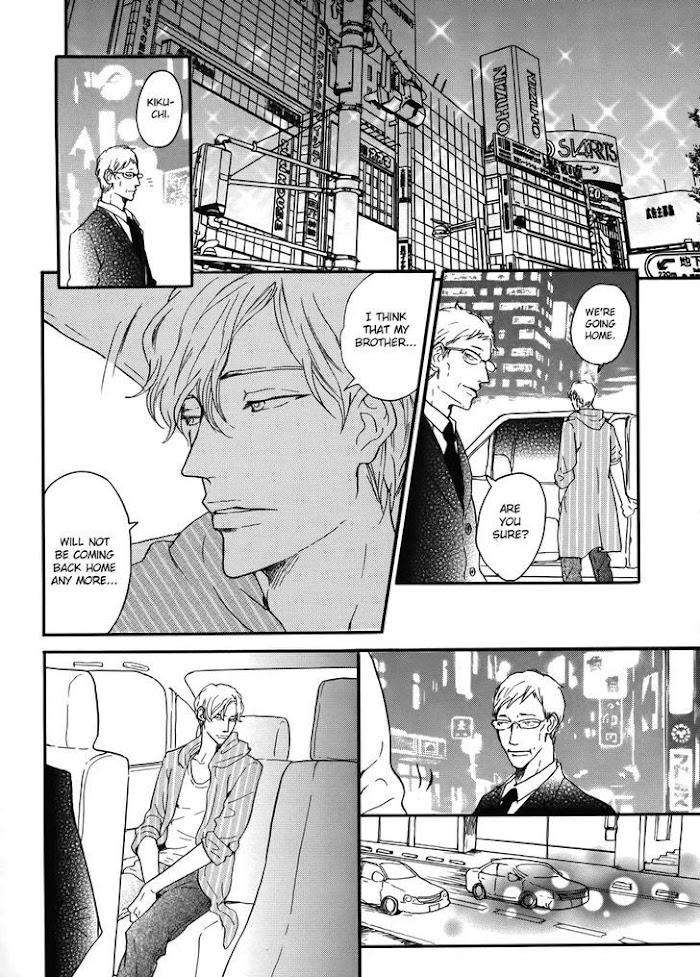 Sanshoku-Mazareba-Kuro-Ni-Naru-Koiwazurai-Shibito-Eng page 30