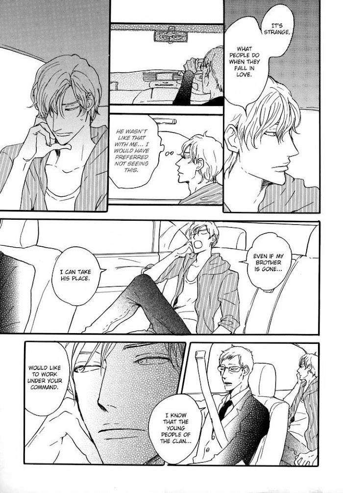 Sanshoku-Mazareba-Kuro-Ni-Naru-Koiwazurai-Shibito-Eng page 31