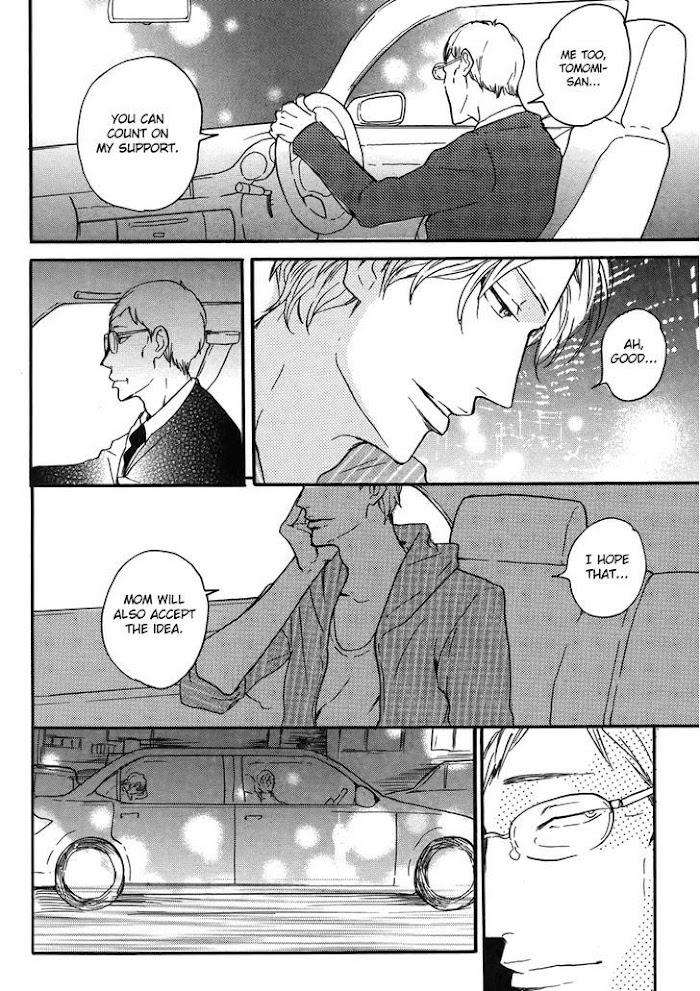 Sanshoku-Mazareba-Kuro-Ni-Naru-Koiwazurai-Shibito-Eng page 32