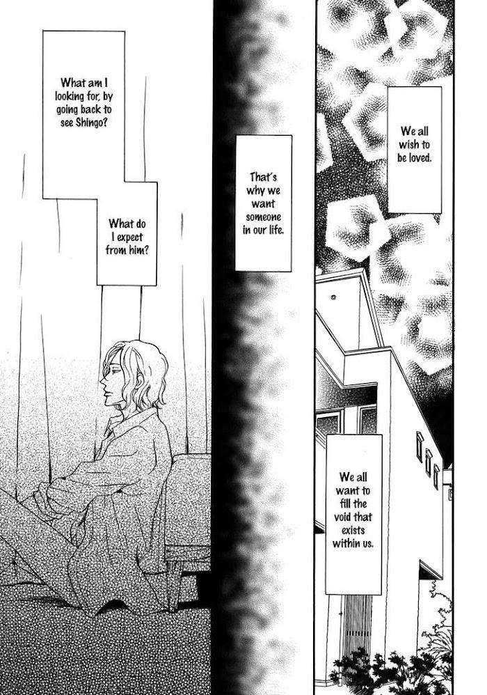 Sanshoku-Mazareba-Kuro-Ni-Naru-Koiwazurai-Shibito-Eng page 33