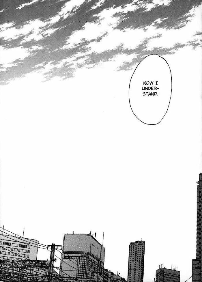 Sanshoku-Mazareba-Kuro-Ni-Naru-Koiwazurai-Shibito-Eng page 40