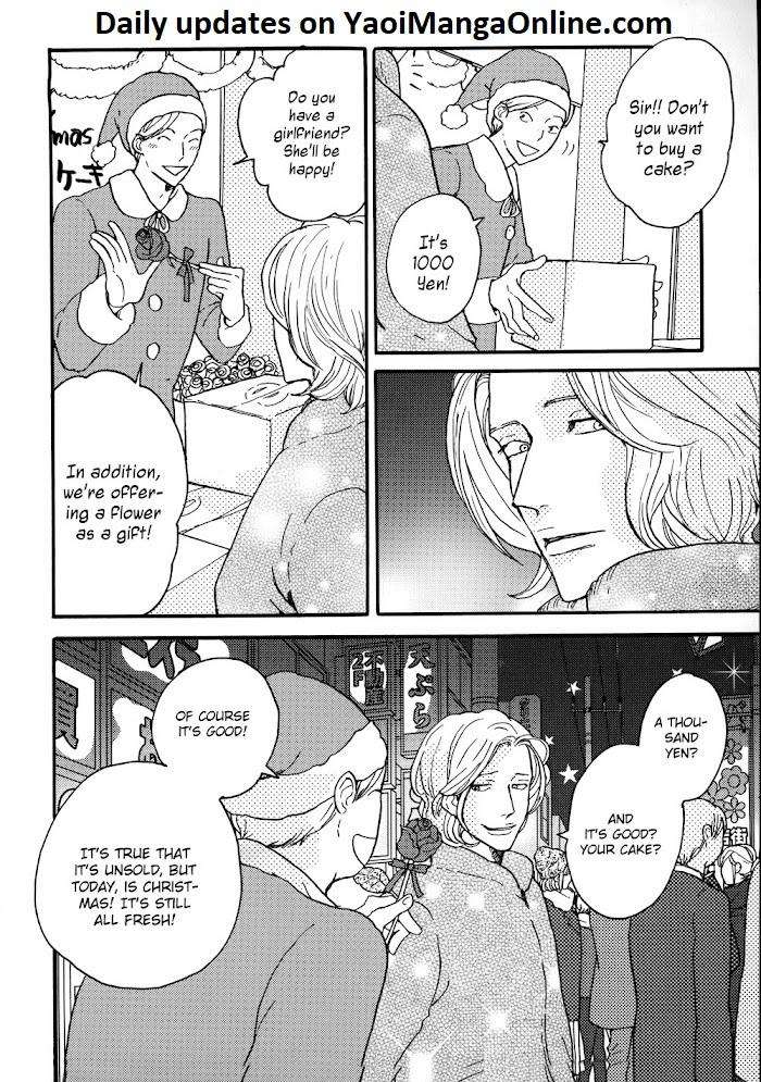 Sanshoku-Mazareba-Kuro-Ni-Naru-Koiwazurai-Shibito-Eng page 3