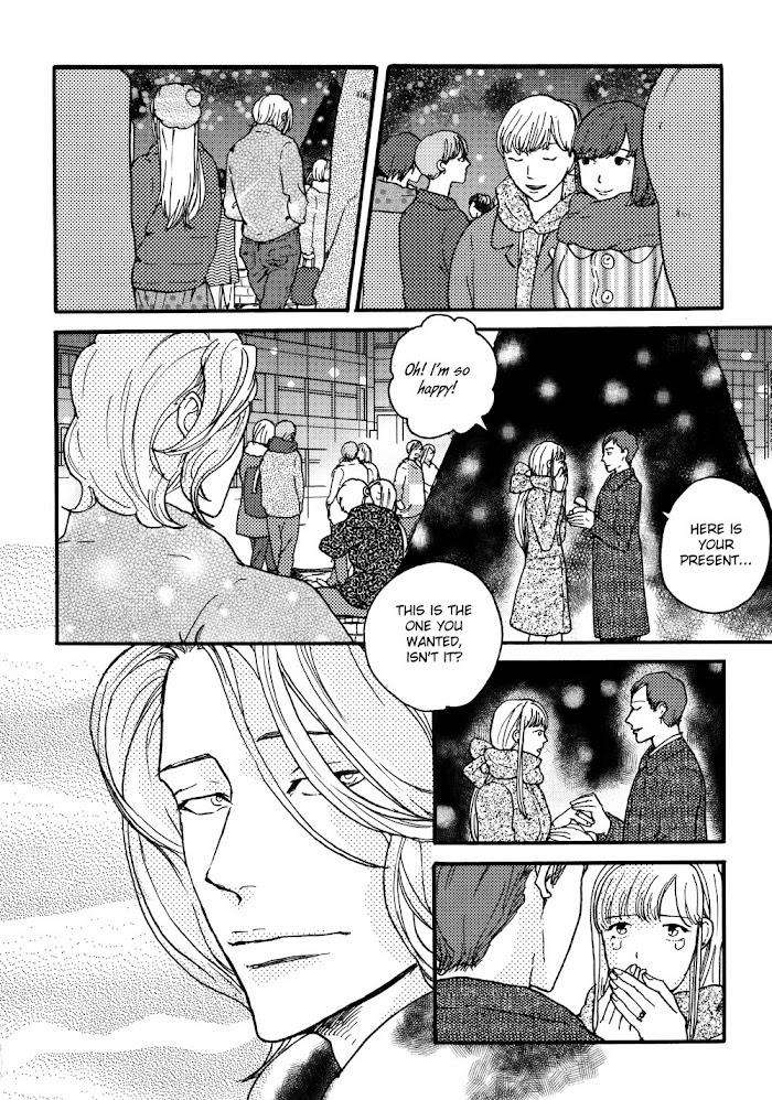 Sanshoku-Mazareba-Kuro-Ni-Naru-Koiwazurai-Shibito-Eng page 5