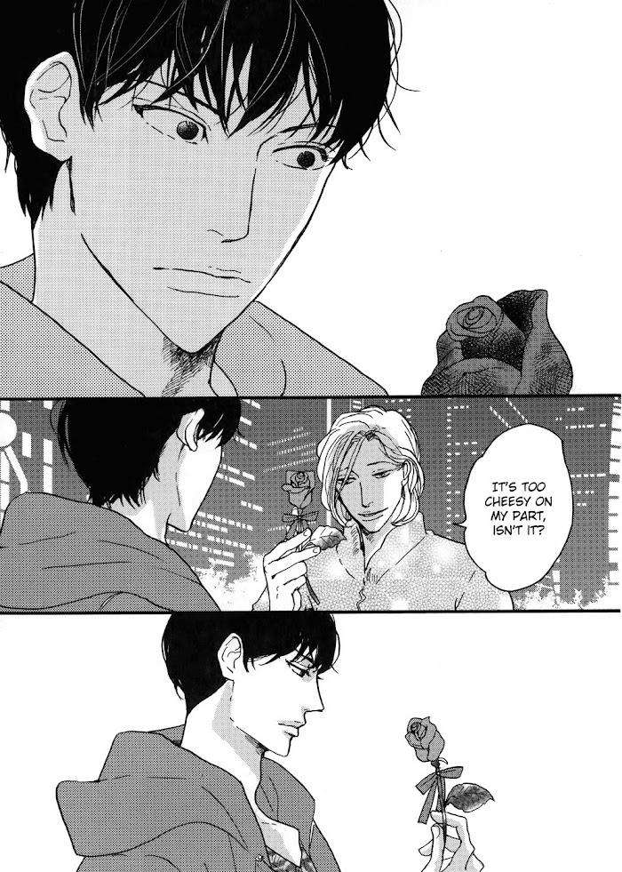 Sanshoku-Mazareba-Kuro-Ni-Naru-Koiwazurai-Shibito-Eng page 8