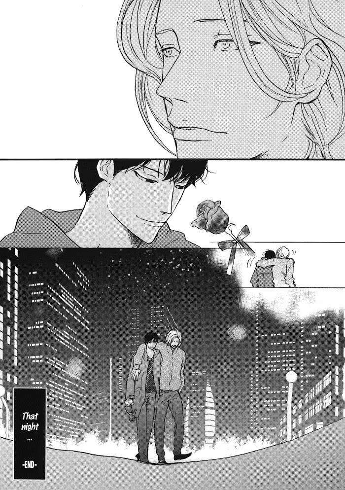 Sanshoku-Mazareba-Kuro-Ni-Naru-Koiwazurai-Shibito-Eng page 10