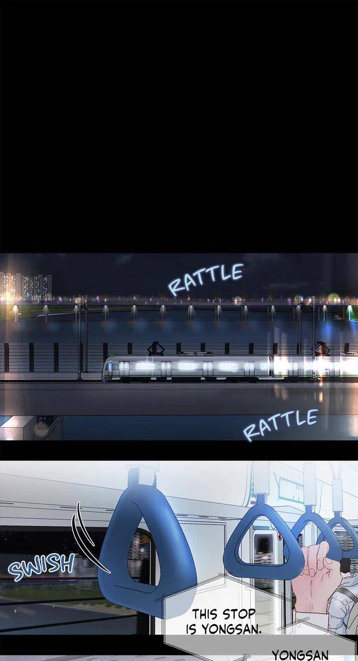 Saturdays-Master-By-D-Od-Uncensored-Eng chapter_002 thumbnail