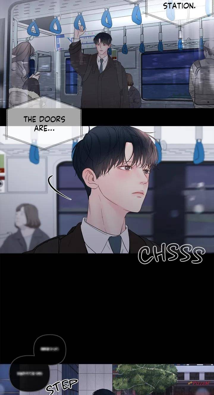 Saturdays-Master-By-D-Od-Uncensored-Eng page 2