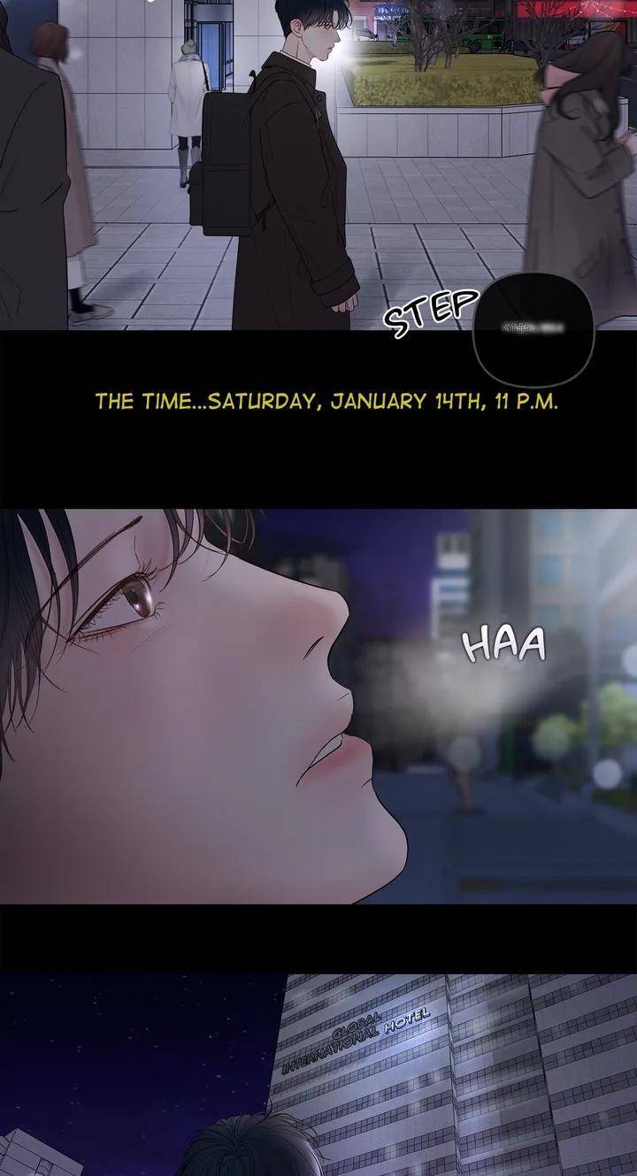 Saturdays-Master-By-D-Od-Uncensored-Eng page 3